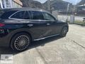 BEST GARAJ ELETRON'DAN MERCEDES GLC 180 AMG