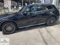 BEST GARAJ ELETRON'DAN MERCEDES GLC 180 AMG