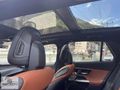 BEST GARAJ ELETRON'DAN MERCEDES GLC 180 AMG