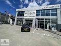 BEST GARAJ ELETRON'DAN MERCEDES GLC 180 AMG