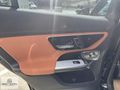 BEST GARAJ ELETRON'DAN MERCEDES GLC 180 AMG