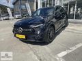 BEST GARAJ ELETRON'DAN MERCEDES GLC 180 AMG