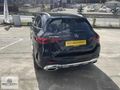 BEST GARAJ ELETRON'DAN MERCEDES GLC 180 AMG