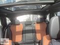 BEST GARAJ ELETRON'DAN MERCEDES GLC 180 AMG