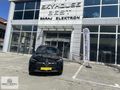 BEST GARAJ ELETRON'DAN MERCEDES GLC 180 AMG