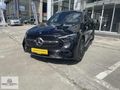 BEST GARAJ ELETRON'DAN MERCEDES GLC 180 AMG