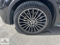 BEST GARAJ ELETRON'DAN MERCEDES GLC 180 AMG
