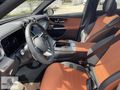 BEST GARAJ ELETRON'DAN MERCEDES GLC 180 AMG