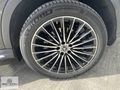 BEST GARAJ ELETRON'DAN MERCEDES GLC 180 AMG