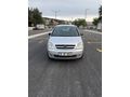 Galeriden Opel Meriva 1.3 CDTI Essentia 2006 Model İzmir