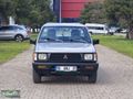 1999 MODEL MİTSUSHİ L200 ÇİFT KABİN 143 binde TR de Tek