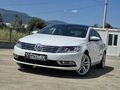 ÖZEMEK AUTO-İLK SAHİBİNDEN-DAHA 26 BİNDE-BOYA DEĞİŞEN HASAR KAYDI YOK-150 PS-2015-CAM TAVAN-EXCLUSİVE