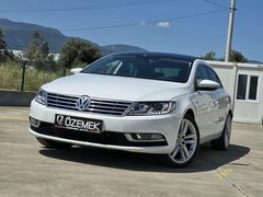 ÖZEMEK AUTO-İLK SAHİBİNDEN-DAHA 26 BİNDE-BOYA DEĞİŞEN HASAR KAYDI YOK-150 PS-2015-CAM TAVAN-EXCLUSİVE