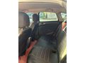 Sahibinden Opel Astra 1.6 Edition 2012 Model 