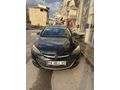 Sahibinden Opel Astra 1.6 Edition 2012 Model 