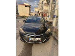 Sahibinden Opel Astra 1.6 Edition 2012 Model 