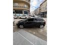 Sahibinden Opel Astra 1.6 Edition 2012 Model 