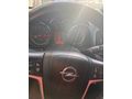 Sahibinden Opel Astra 1.6 Edition 2012 Model 