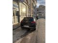 Sahibinden Opel Astra 1.6 Edition 2012 Model 