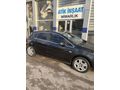 Sahibinden Opel Astra 1.6 Edition 2012 Model 