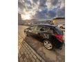 Sahibinden Opel Astra 1.6 Edition 2012 Model 