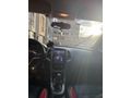 Sahibinden Opel Astra 1.6 Edition 2012 Model 
