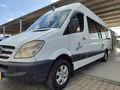 20+1 Hatasız mrecedes,takasa açık,kısmı vade,%50 peşin