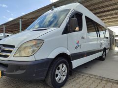 20+1 Hatasız mrecedes,takasa açık,kısmı vade,%50 peşin
