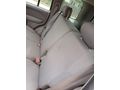 Sahibinden Jeep Liberty 3.7 2002 Model  250.000 km Mavi