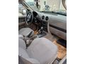Sahibinden Jeep Liberty 3.7 2002 Model  250.000 km Mavi