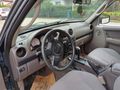 Sahibinden Jeep Liberty 3.7 2002 Model  250.000 km Mavi