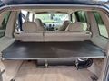 Sahibinden Jeep Liberty 3.7 2002 Model  250.000 km Mavi