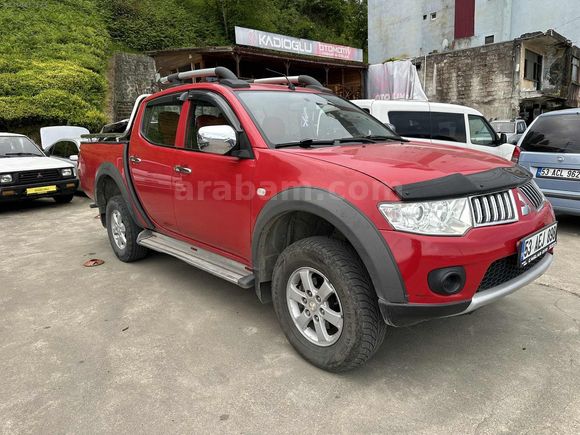 ÇAĞLAR OTOMOTİV 53 RİZE PAZAR