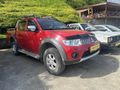 ÇAĞLAR OTOMOTİV 53 RİZE PAZAR