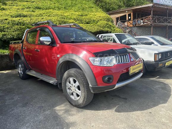 ÇAĞLAR OTOMOTİV 53 RİZE PAZAR