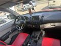 ÇAĞLAR OTOMOTİV 53 RİZE PAZAR