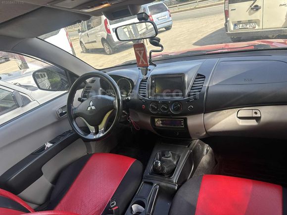 ÇAĞLAR OTOMOTİV 53 RİZE PAZAR