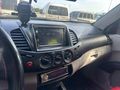 ÇAĞLAR OTOMOTİV 53 RİZE PAZAR