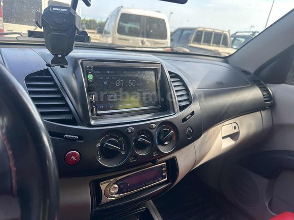ÇAĞLAR OTOMOTİV 53 RİZE PAZAR