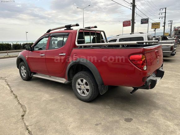 ÇAĞLAR OTOMOTİV 53 RİZE PAZAR