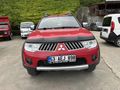 ÇAĞLAR OTOMOTİV 53 RİZE PAZAR