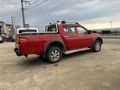 ÇAĞLAR OTOMOTİV 53 RİZE PAZAR