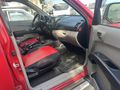 ÇAĞLAR OTOMOTİV 53 RİZE PAZAR