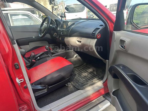 ÇAĞLAR OTOMOTİV 53 RİZE PAZAR