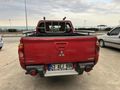 ÇAĞLAR OTOMOTİV 53 RİZE PAZAR