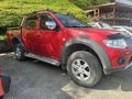 ÇAĞLAR OTOMOTİV 53 RİZE PAZAR