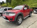 ÇAĞLAR OTOMOTİV 53 RİZE PAZAR
