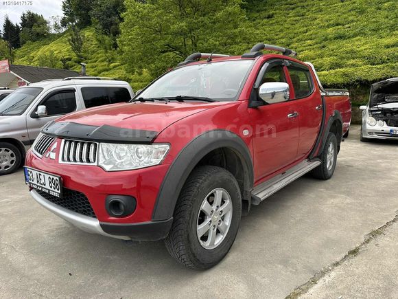 ÇAĞLAR OTOMOTİV 53 RİZE PAZAR