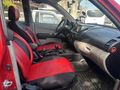 ÇAĞLAR OTOMOTİV 53 RİZE PAZAR