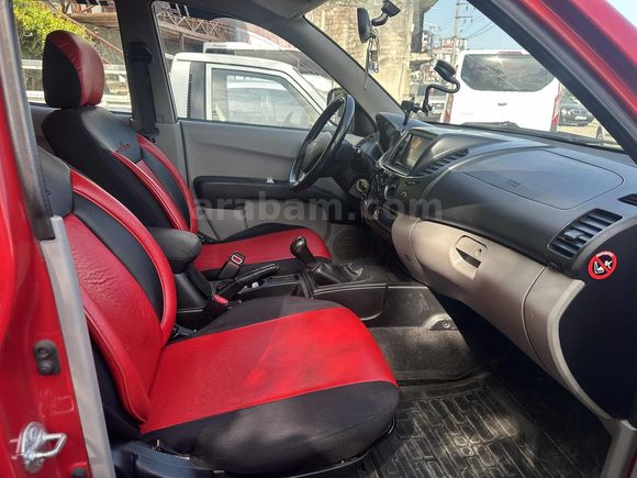 ÇAĞLAR OTOMOTİV 53 RİZE PAZAR